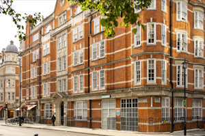 Marylebone Heights image 8