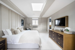 Marylebone Heights image 5