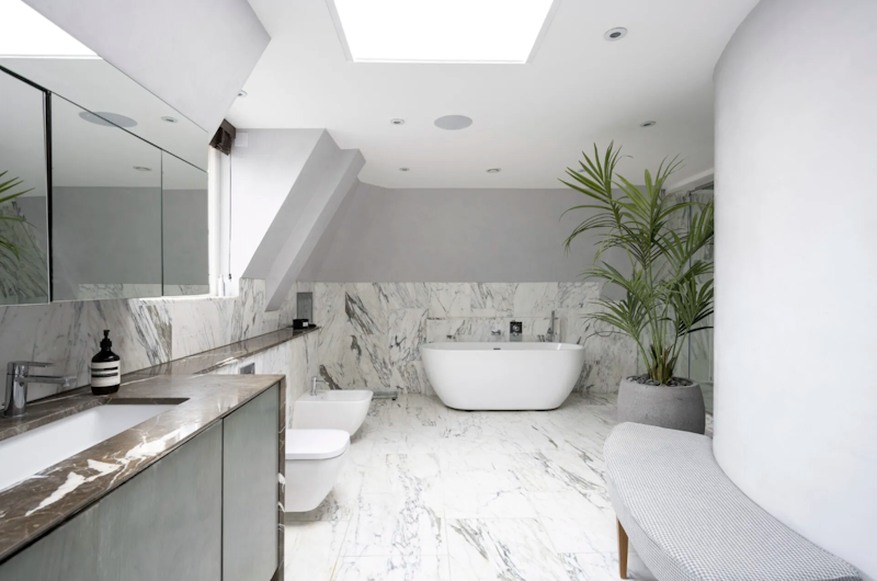 Marylebone Heights additional image