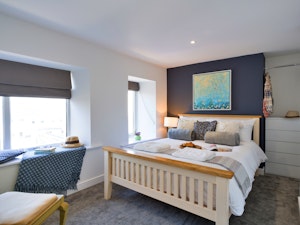Porthleven Dreaming image 14