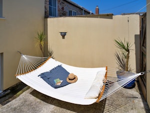 Porthleven Dreaming image 12