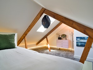 Porthleven Dreaming image 9
