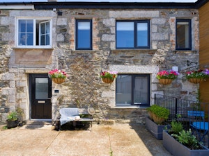 Porthleven Dreaming image 1