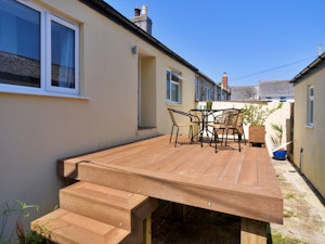 Porthleven Dreaming image 2