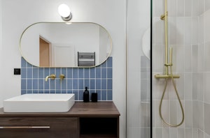 Chic & Charmant image 11