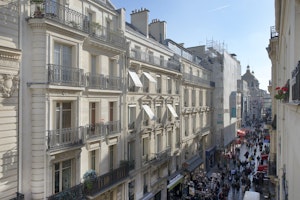 La Dernière Goutte image 13