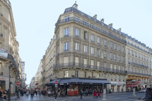 La Dernière Goutte image 12