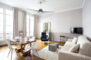 La Dernière Goutte image 10