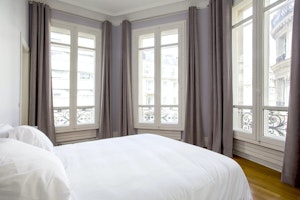 La Dernière Goutte image 9