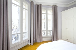 La Dernière Goutte image 8