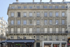 La Dernière Goutte image 4