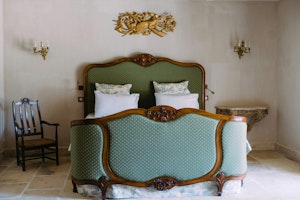 The Vineyard Retreat image 8