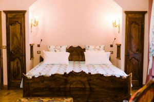 The Vineyard Retreat image 7