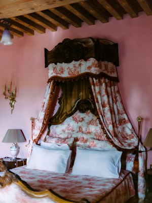 The Vineyard Retreat image 6