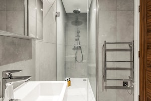 Kensington Wonder image 11