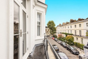Kensington Wonder image 10