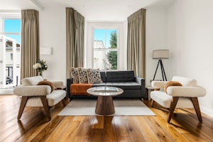 Kensington Wonder image 1
