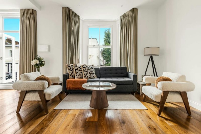 Kensington Wonder main image