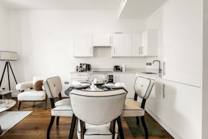Kensington Wonder image 7