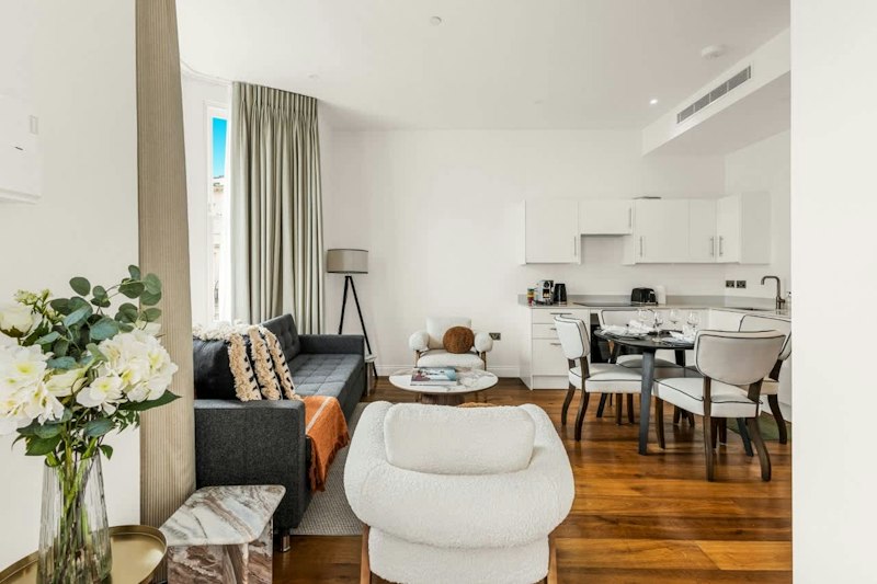 Kensington Wonder additional image