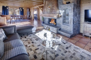 Bear's Den image 12