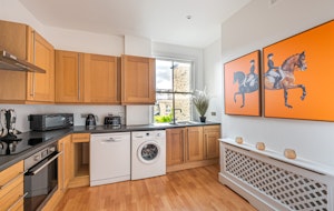 Fulham Treasure image 15