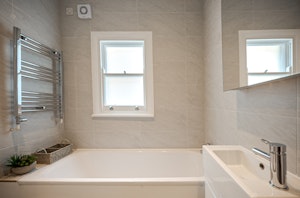 Fulham Treasure image 12