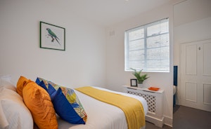Fulham Treasure image 10