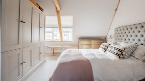 Thatched Roof Romance image 11