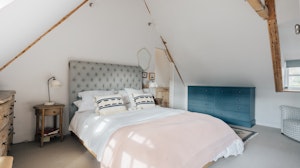 Thatched Roof Romance image 2
