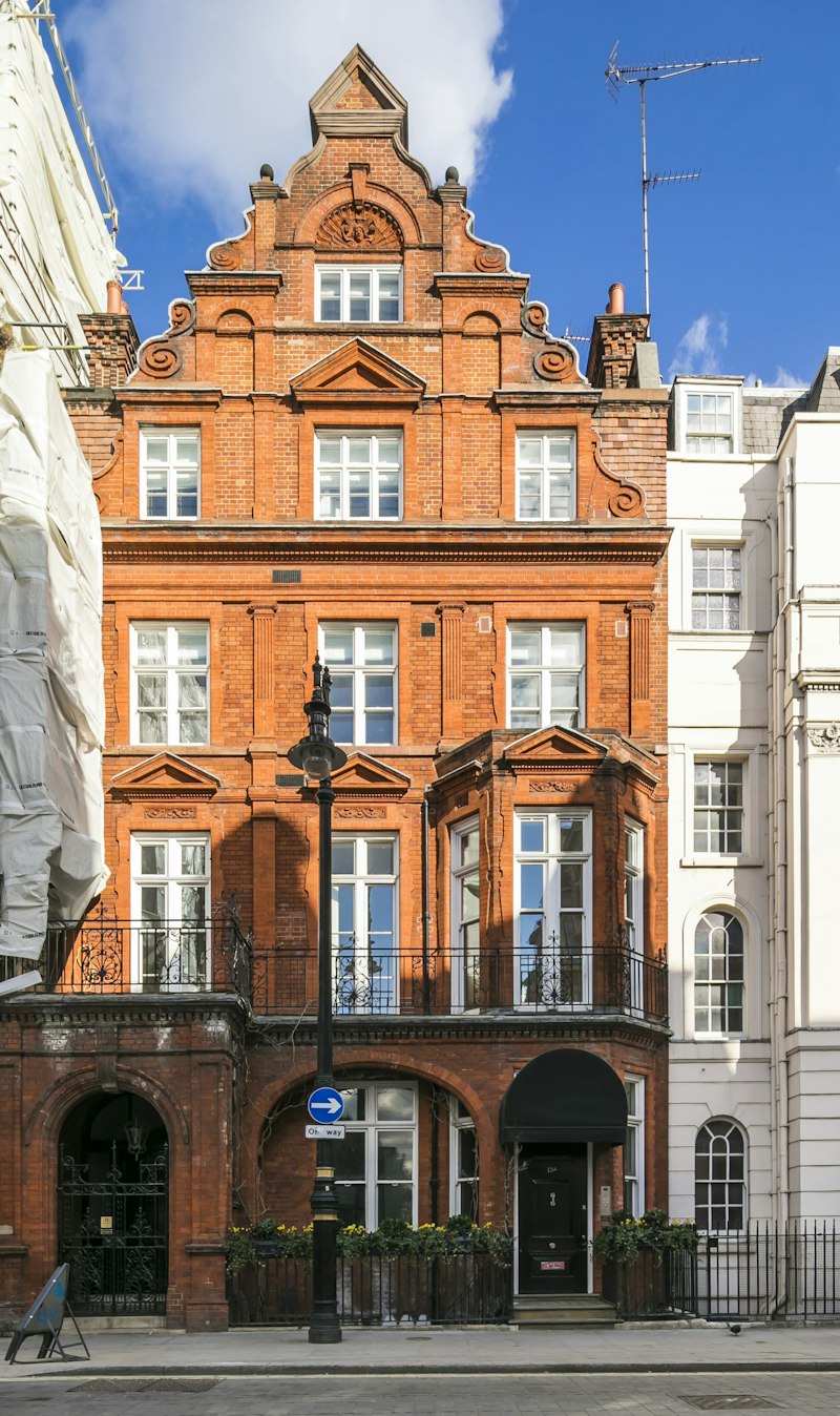 Royal Court additional image