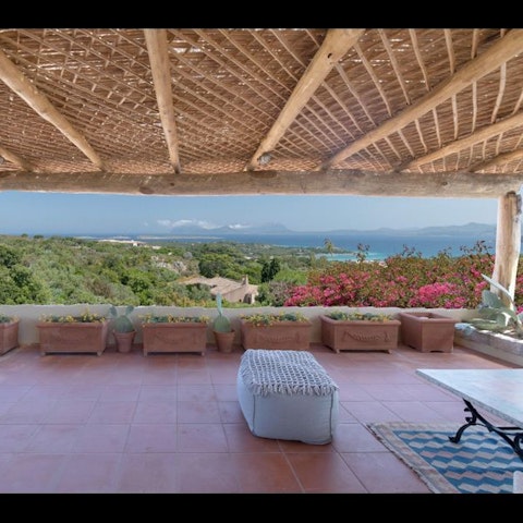 Secret Atlantis, Sassari, Sardinia | Plum Guide