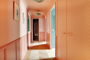 Majestic City image 10