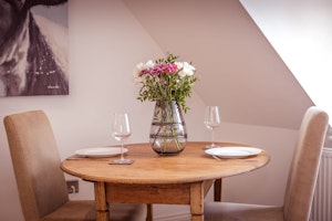 The Lofty Cow image 13