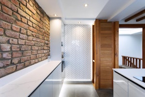 Golden House image 13