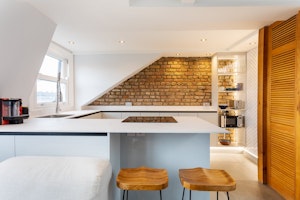 Golden House image 12
