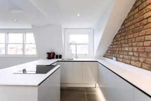 Golden House image 10