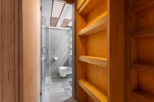 Golden House image 9