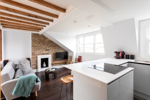 Golden House image 8