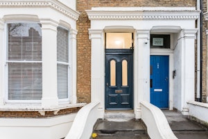 Golden House image 5