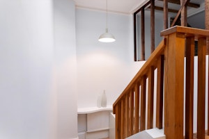 Golden House image 2