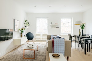 Tooley Studio image 1