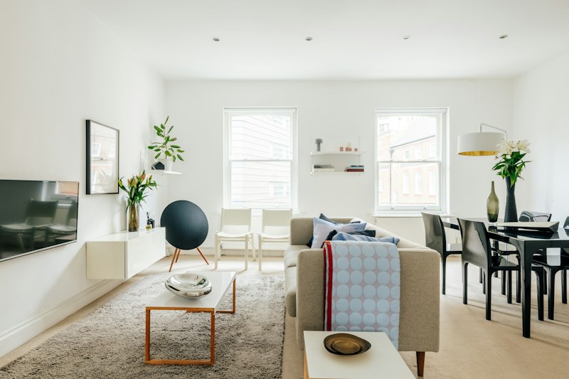 Tooley Studio main image