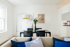 Tooley Studio image 13