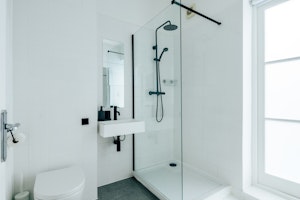 Tooley Studio image 11