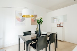 Tooley Studio image 9