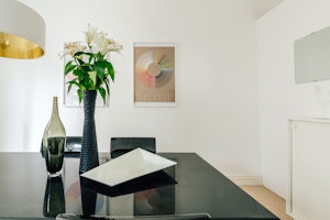 Tooley Studio image 7
