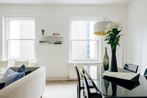 Tooley Studio image 6