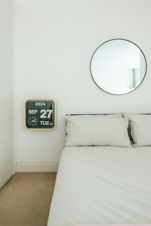Tooley Studio image 5
