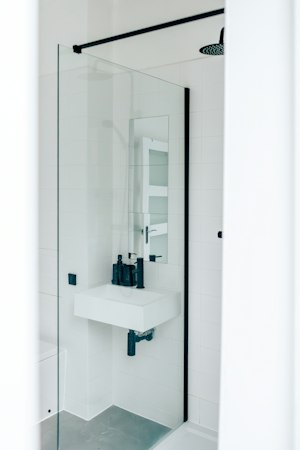 Tooley Studio image 4